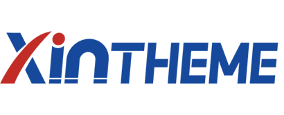 河南创赢摩擦材料有限公司